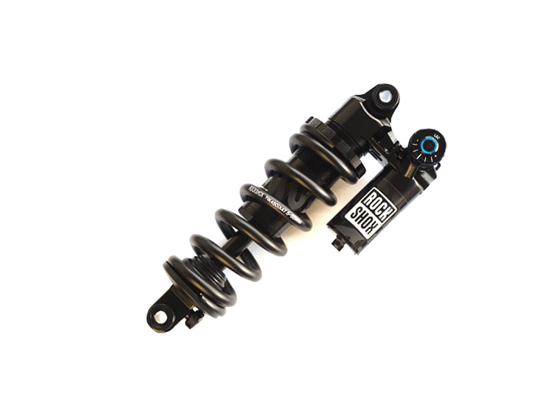 objectruler_image.aspx?FileId=