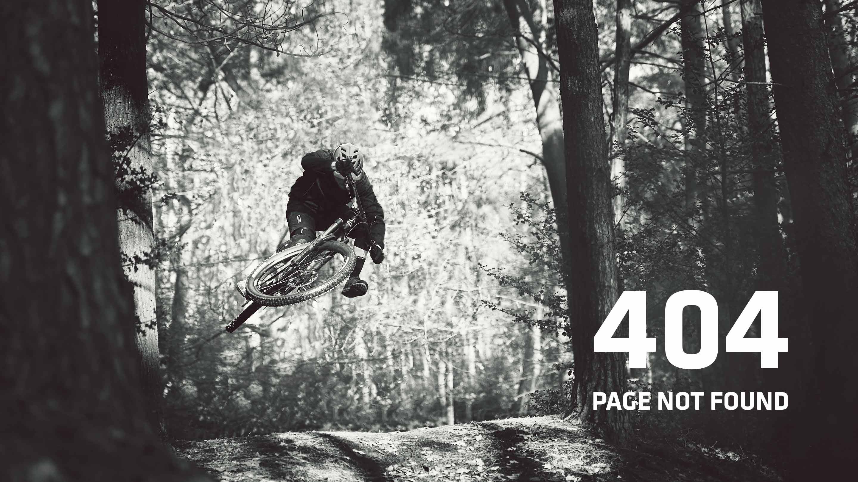 404 Not Found