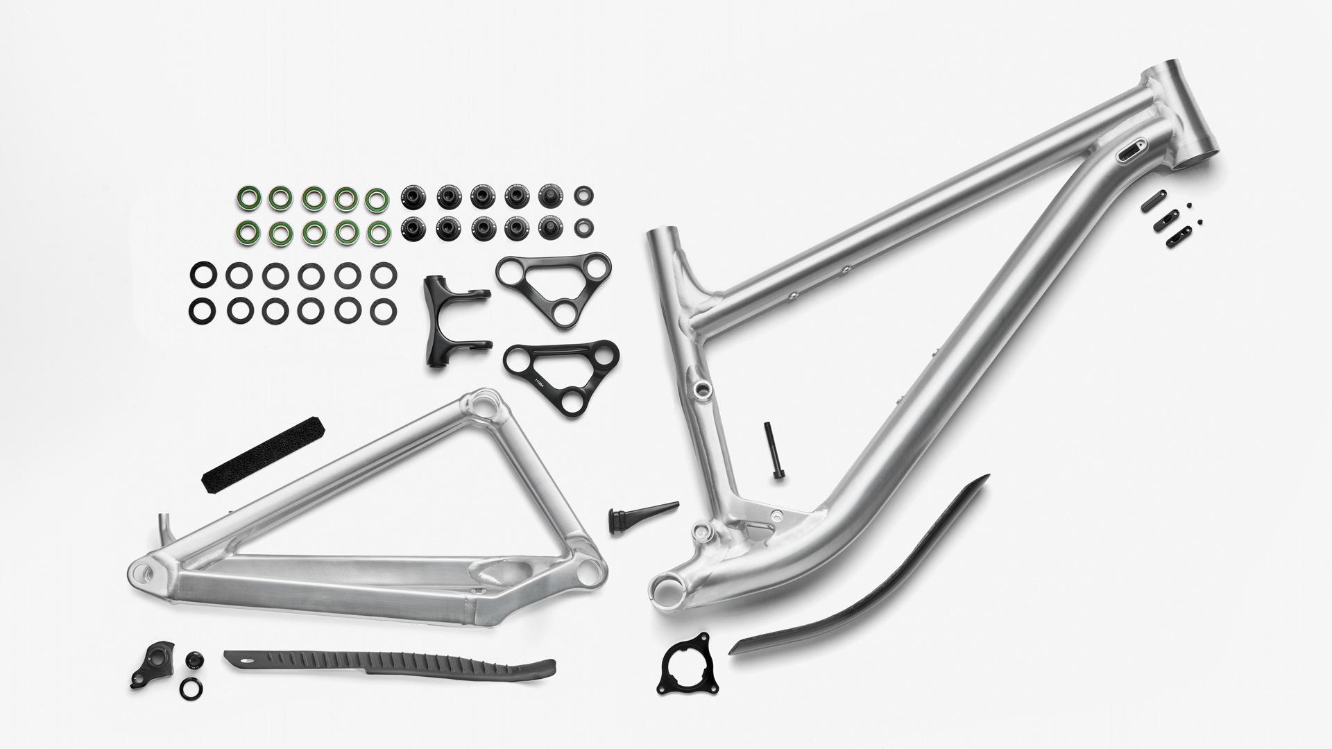 frame parts