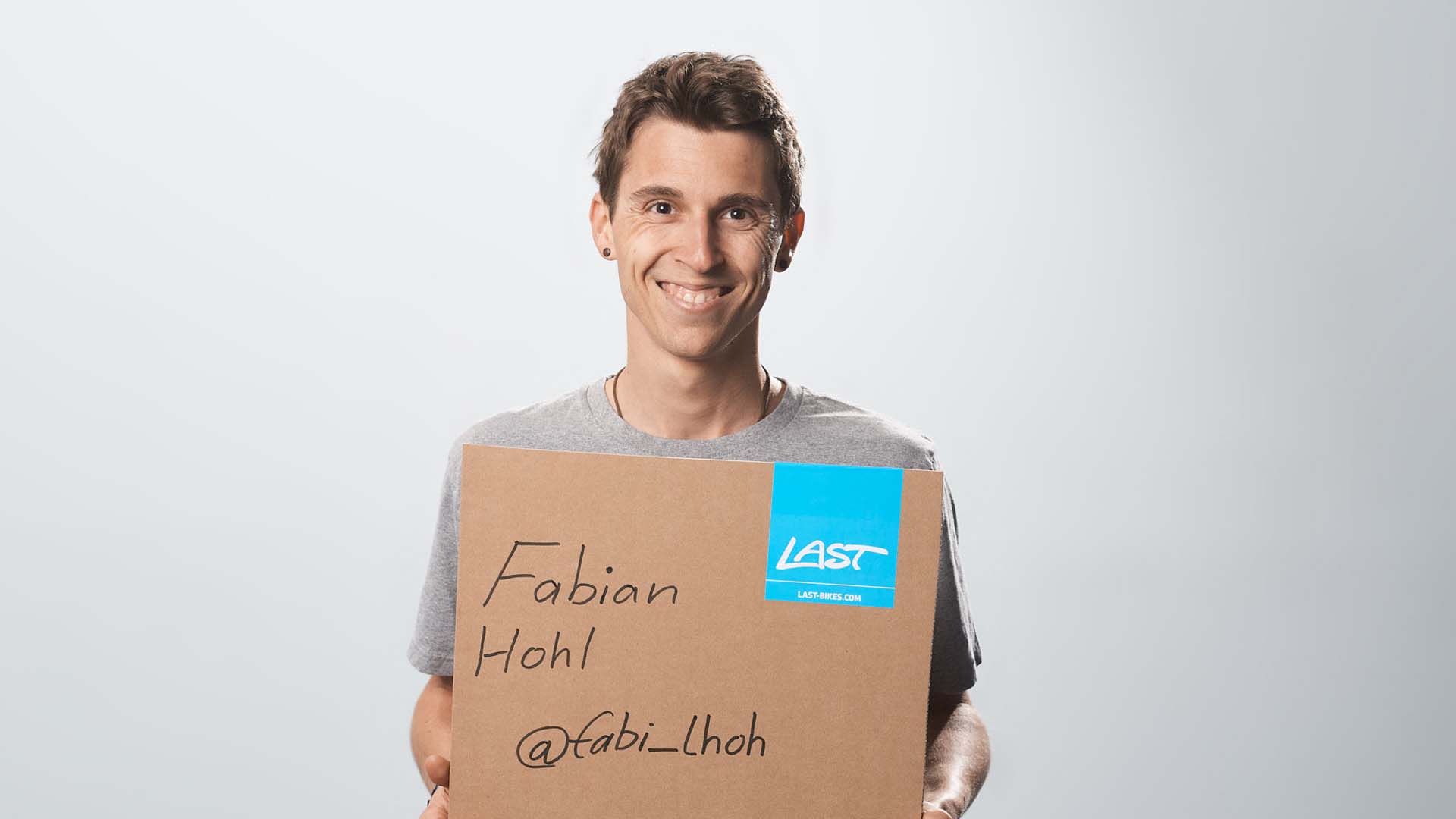 Fabin Hohl