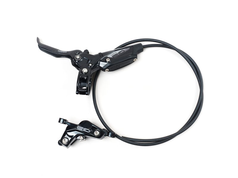 SRAM-G2-ULTIMATE-BRAKE-BUNDLE