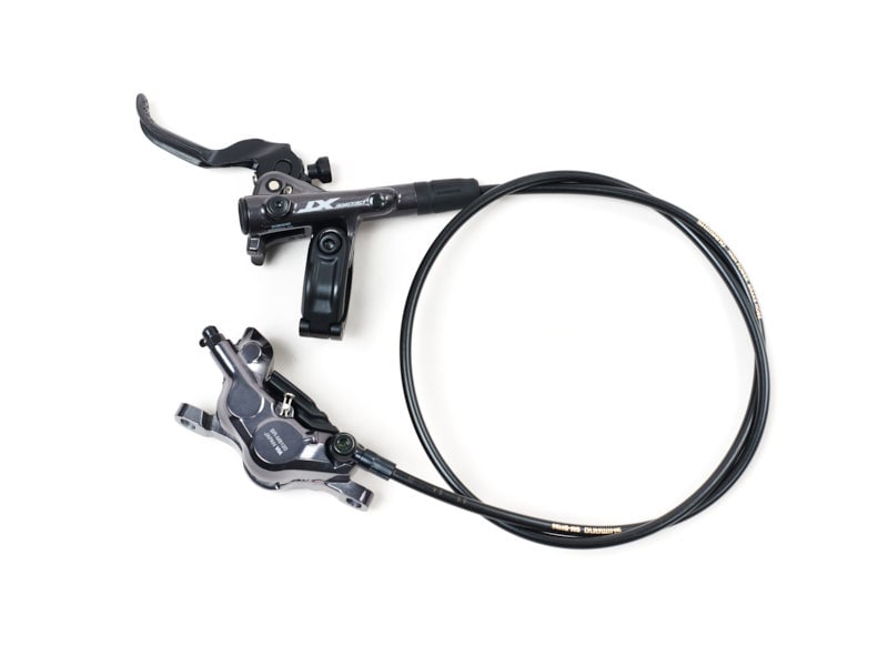 SHIMANO-XT-BRAKE-BUNDLE