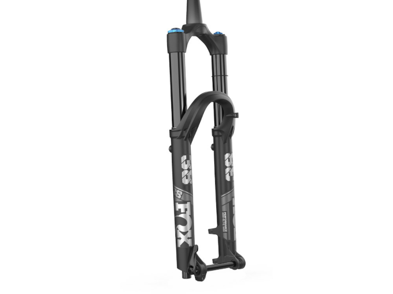 Fox 38 Performance Series 180 mm - Bundle