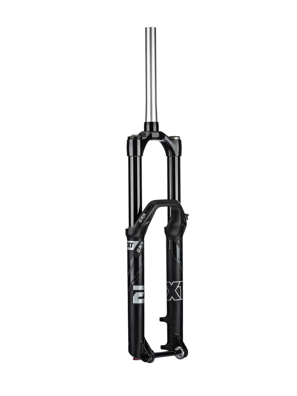 EXT - ERA V2 FORK AIR - 170 mm