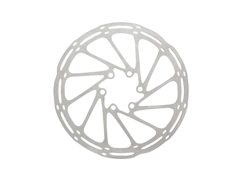 Rotorbundle - Centerline - 200/180