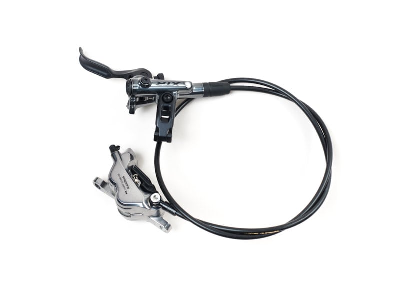 SHIMANO-XTR-BRAKE-BUNDLE