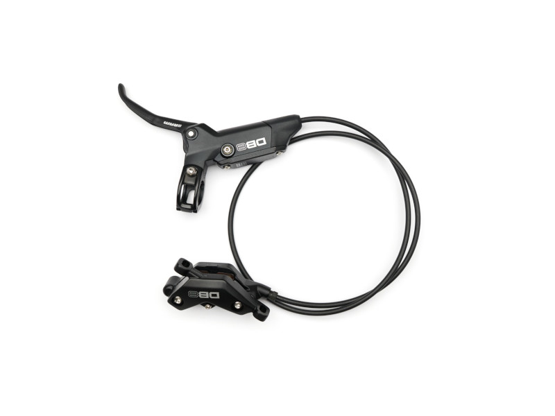 SRAM-DB8-BRAKE-BUNDLE