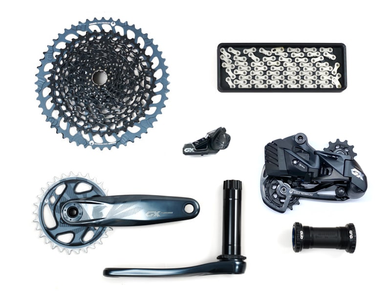 SRAM-GX-AXS-DRIVETRAIN-175 Bundle