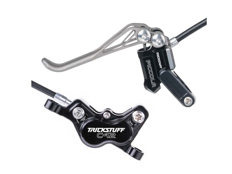 TRICKSTUFF-PICCOLA-HD-TITAN-BRAKE-BUNDLE