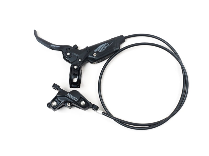 SRAM-G2-RSC-BRAKE-BUNDLE