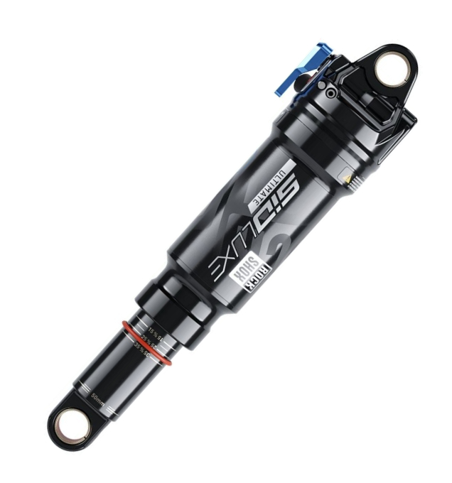 RS SIDL ULT RL 210X50 DB1 LL 430SS A1
