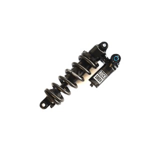 ROCK SHOX SUPER DELUXE ULTIMATE COIL HYDRAULIC BOTTOM-OUT - 210x55