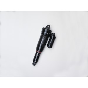 ROCK SHOX SUPER DELUXE SELECT+ RT - LINEARE VERSION - 210x55