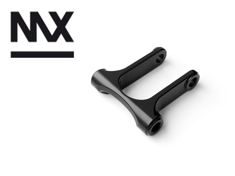 LINK-MX-FP07