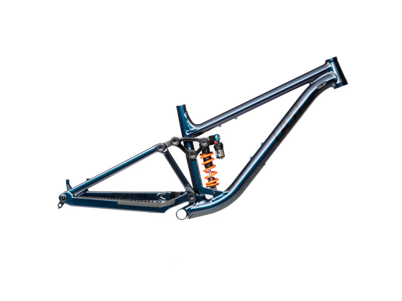 COAL - FP09 - Framebundle - 165 - blue