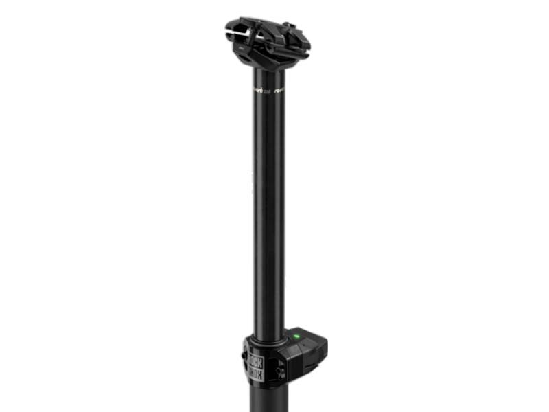 Rock Shox - Reverb AXS - 200 - Bundle
