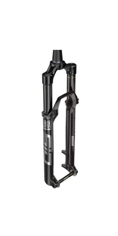 Rock Shox SID Ultimate 120 mm - Bundle