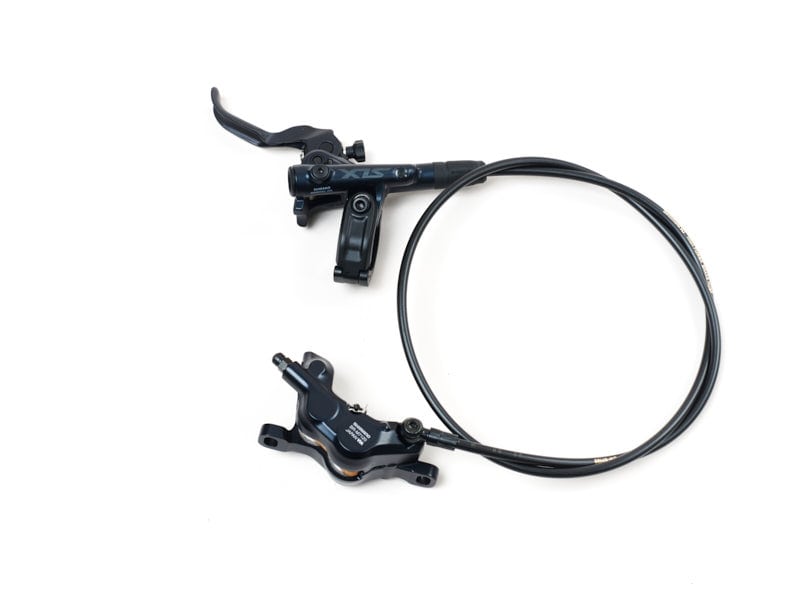 SHIMANO-SLX-BRAKE-BUNDLE