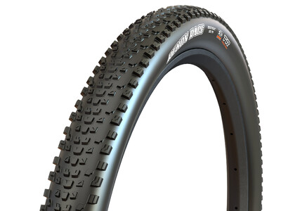 REKON RACE - 29X2,40WT - EXO TR - DUAL