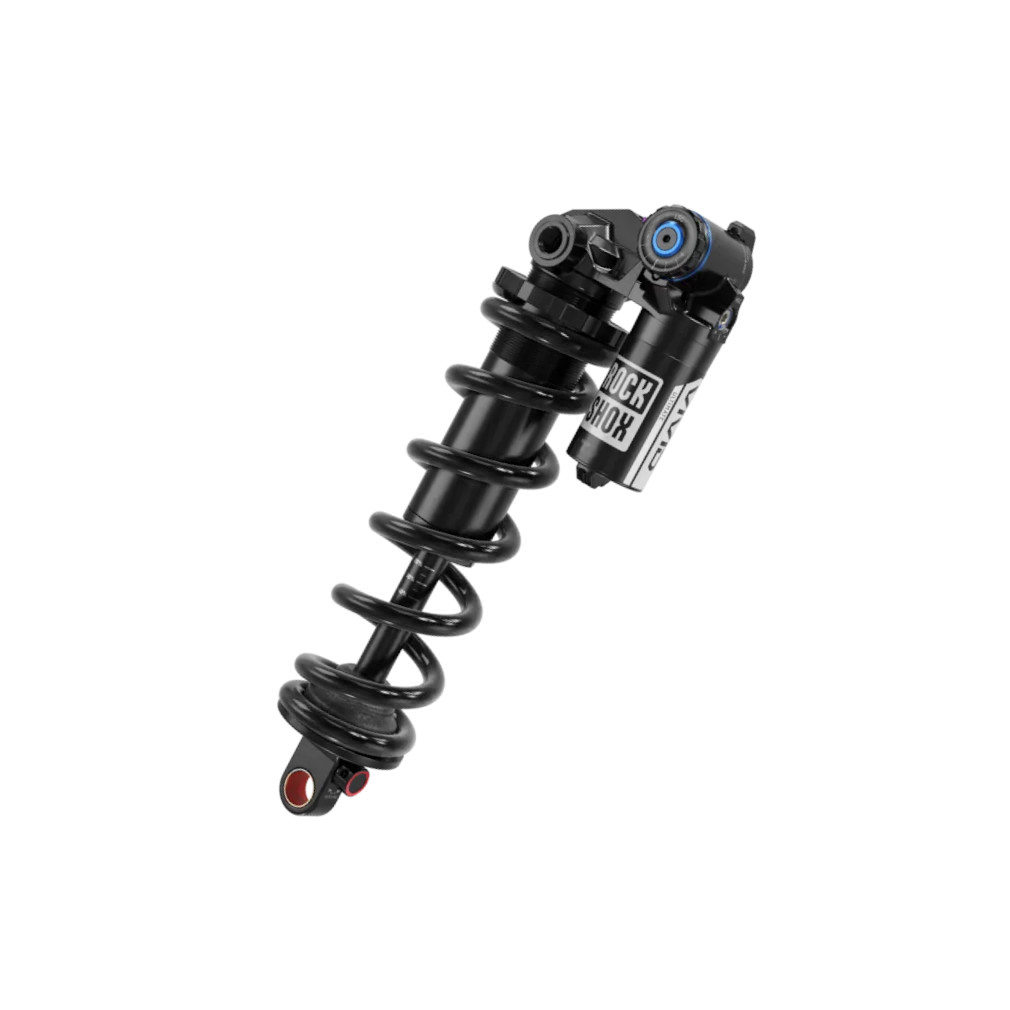 RS VIVID COIL ULT 185x55 Bundle