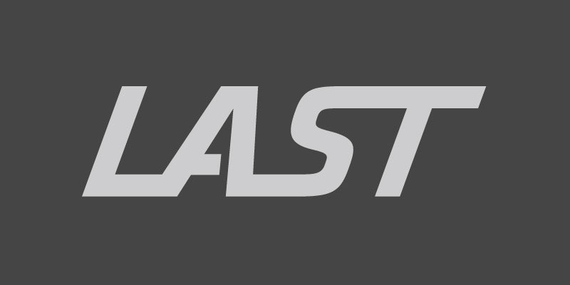 DECAL SET - ASCO/CELOS - SILVER