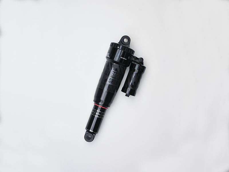 ROCK SHOX SUPER DELUXE SELECT+ RT - LINEARE VERSION - 210x55
