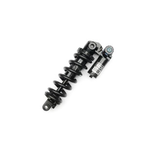 ROCK SHOX SUPER DELUXE ULTIMATE COIL HYDRAULIC BOTTOM-OUT - 205x65