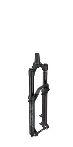 ROCK SHOX LYRIK SELECT+ - 150mm