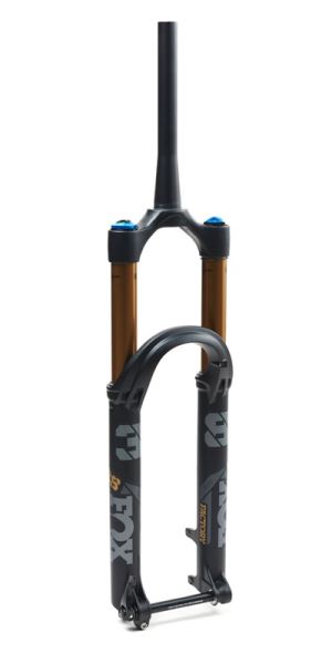 Achetez un Fourche FOX 38 Factory / Grip 2 / 170mm Neuf en ligne Achetez un Fourche FOX 38 Factory / Grip 2 / 170mm Neuf en ligne
