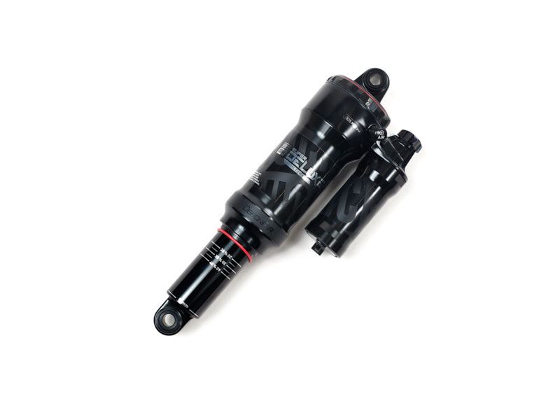 ROCK SHOX SUPER DELUXE ULTIMATE RCT - 210x55