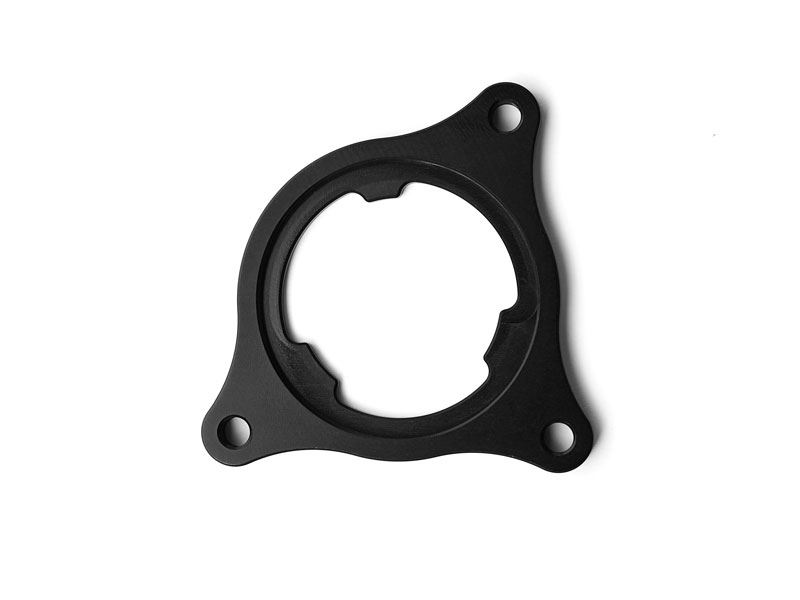 ISCG 05 ADAPTER FOR LAST INTERFACE (V2)