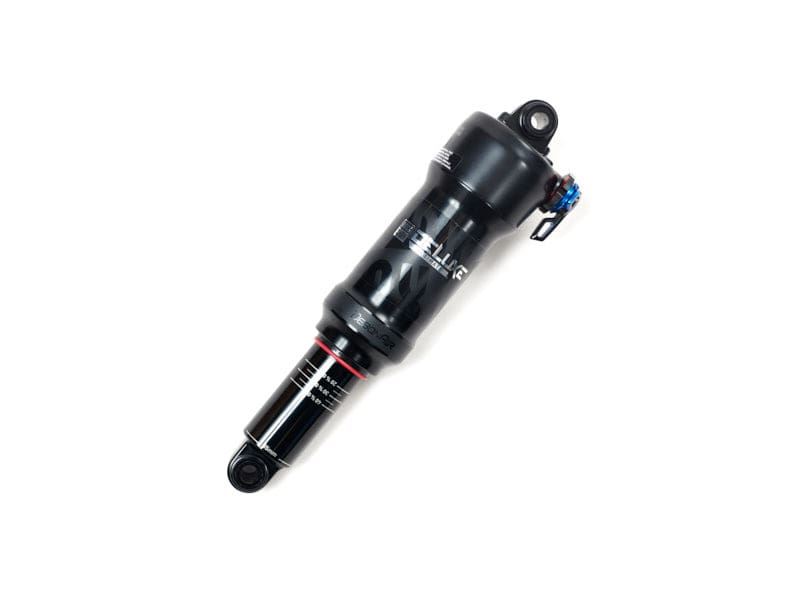 ROCK SHOX DELUXE ULTIMATE RCT