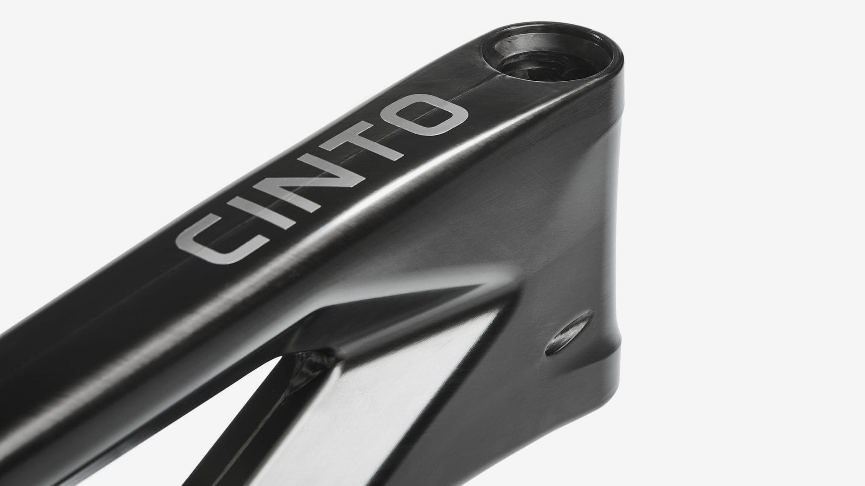 CINTO